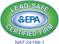 EPA Logo